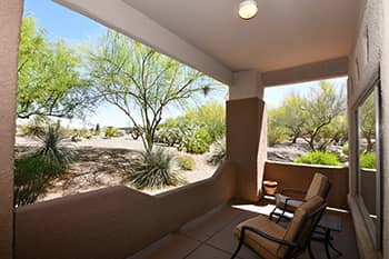 Home for Sale in Oro Valley AZ 85755 655 W Vistoso Highlands Drive #106