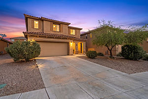 Home for Sale in Tucson AZ 85704 12884 N Indian Palms Drive yoooooooooo